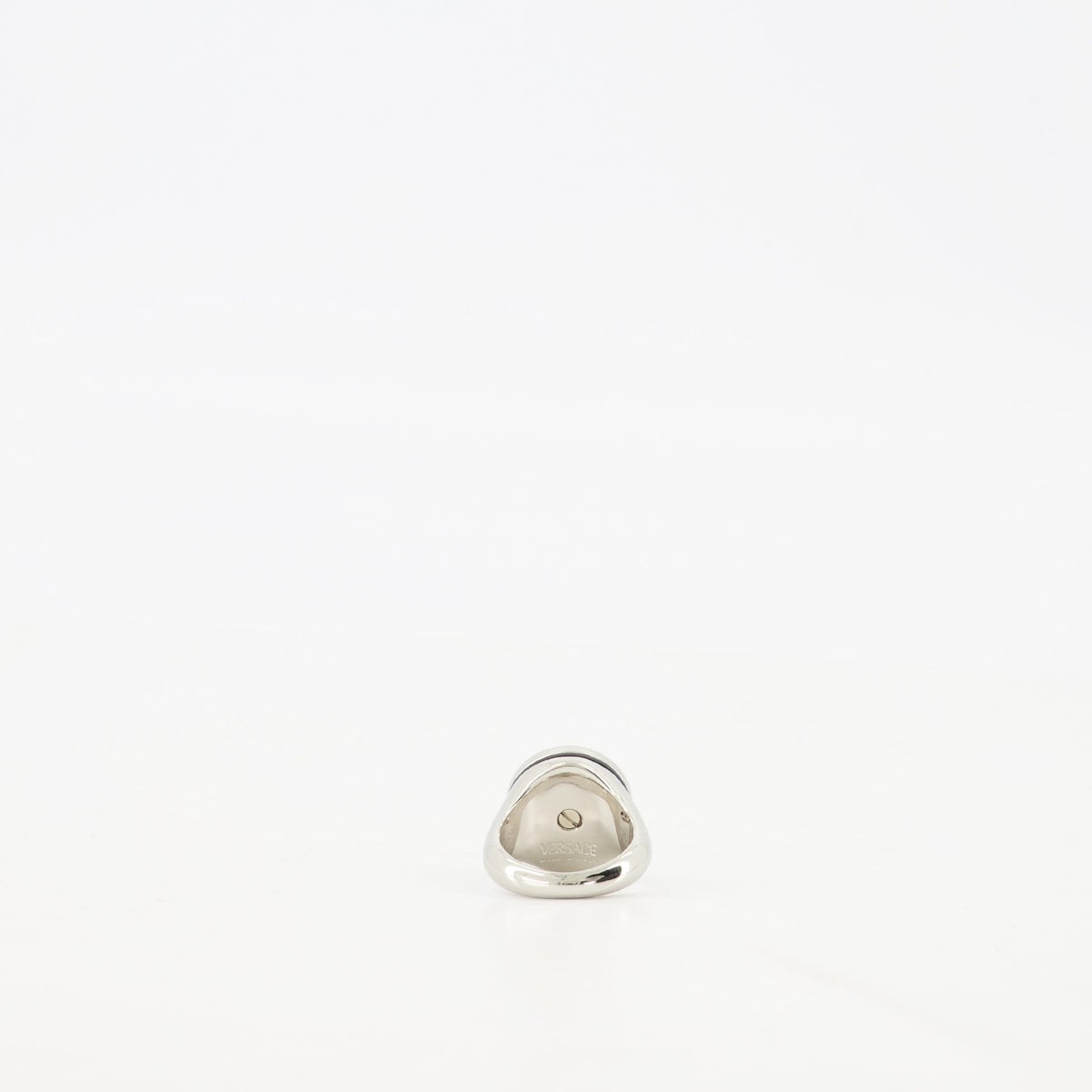 Medusa Ring