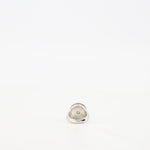 Medusa Ring