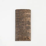 Vintage Card Holder
