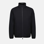 Reversible Larcher Down Jacket