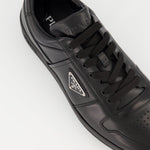 Downtown Sneakers