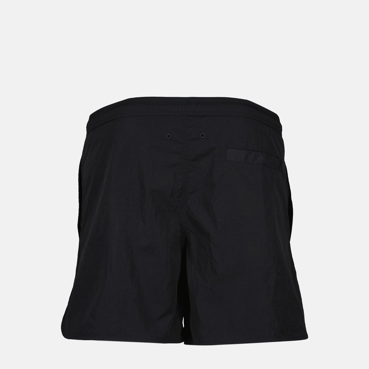 Swimwear
