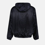 Reversible 4G Jacket