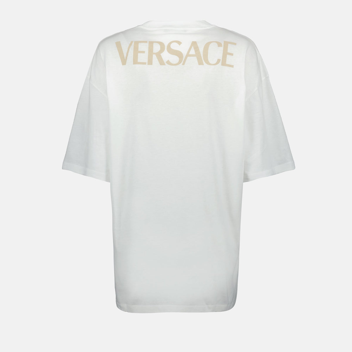 La Coupe des Dieux T-Shirt