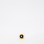 Medusa Ring