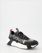 Compassor Sneakers