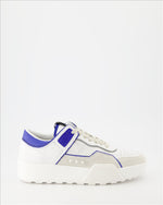 Promyx Sneakers