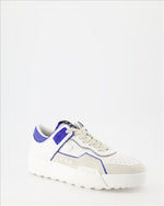 Promyx Sneakers