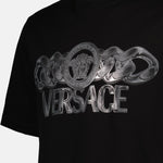 Medusa On Chain T-Shirt