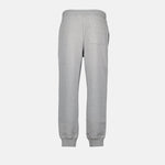 Jogger Sweatpants