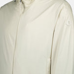 Domene Windbreaker