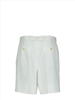 Cotton Shorts