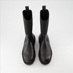 Moncler: The Ultimate in Luxury Outerwear