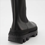 Moncler: The Ultimate in Luxury Outerwear