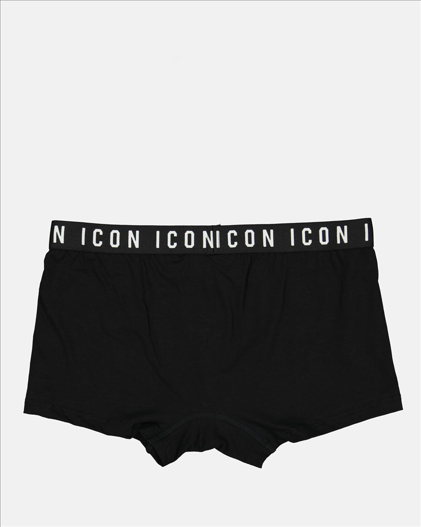 Boxer Icon