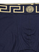 Medusa Boxer