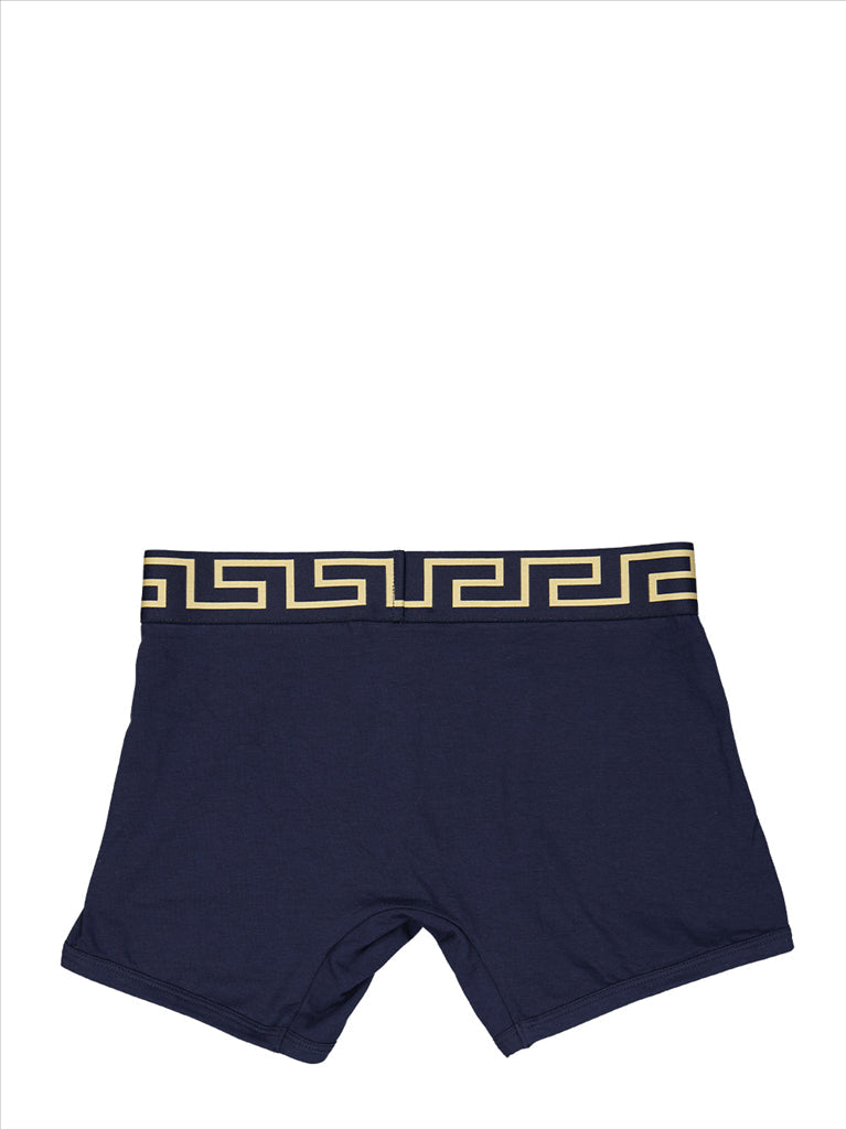 Medusa Boxer