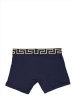 Medusa Boxer