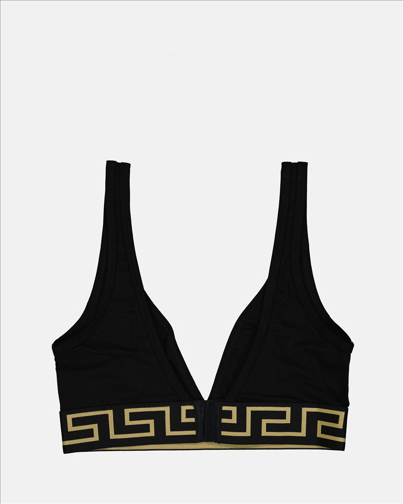 Medusa Bra