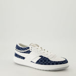 G-Move Sneakers