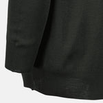 Wool Sweater