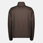 Livra Down Jacket
