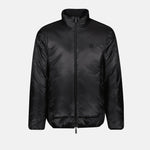 Reversible Larcher Down Jacket