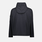 Sassière Windbreaker