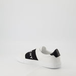 Urban Street Sneakers
