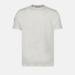 Logo Finish T-Shirt