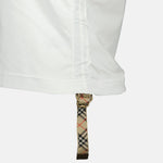 Festival T-shirt