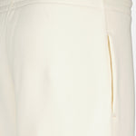 Drawstring Sweat Joggers