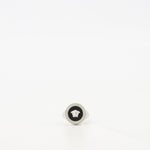 Medusa Ring