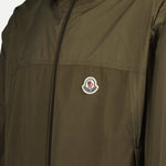 Kona Windbreaker Jacket
