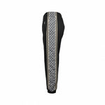 GG Side-Stripe Track Pants