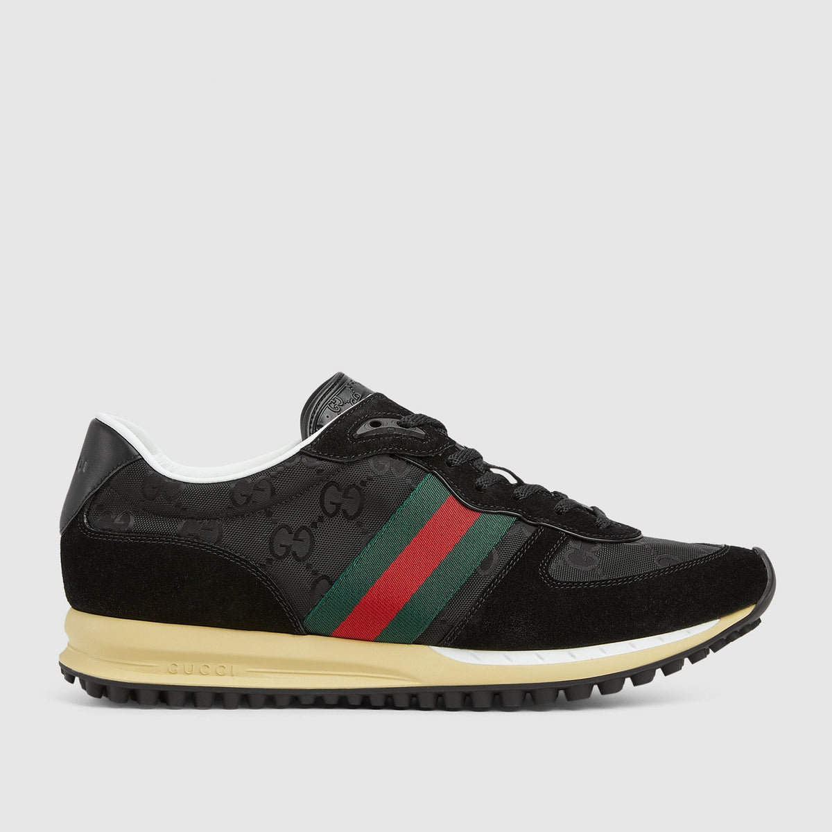 Re-Motion sneaker