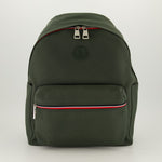 Pierrick Backpack