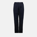 Cotton Pants