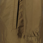 Rifeo Windbreaker