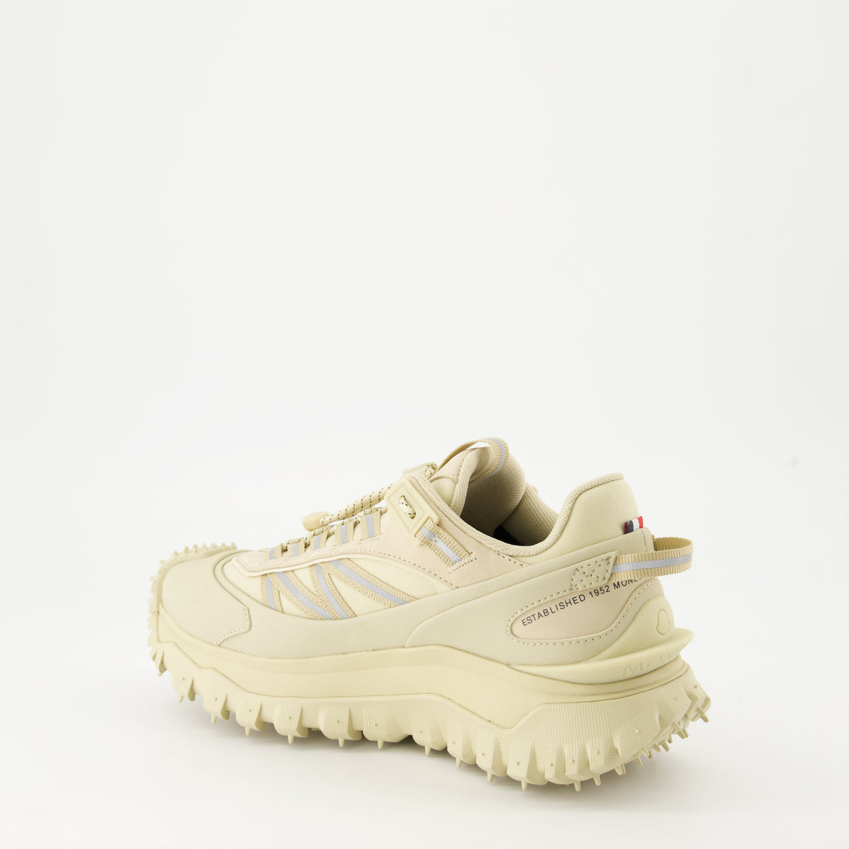 Trailgrip GTX Sneakers