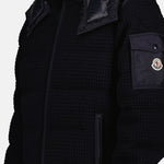 Lagdei Down Jacket