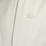 Sleeveless Vest