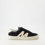 Monaco Sneakers