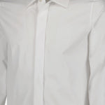 Classic shirt