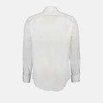 Classic shirt