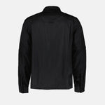 Re-Nylon Shirt