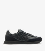 DG Cushion Calfskin Sneakers