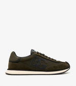DG Cushion Sneakers