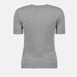 Cashmere Top