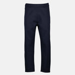 City Pants